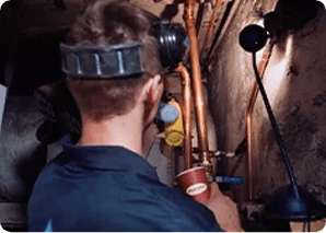 General Plumbing